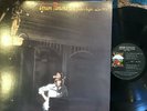 GRAM PARSONS and the FALLEN ANGELS Live 1973 LP Sierra Records Emmylou Harris 