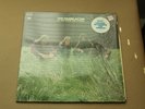 Ten Years After ?– A Space In Time Vinyl Record LP 1971 KC 30801
