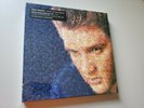 Elvis Presley Artist Of The Century Limited Edition 5 LP Set - Rare