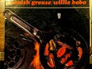 WILLIE BOBO Spanish Grease LP VG+ Verve Records V6-8631