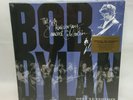 BOB DYLAN The 30th Anniversary Concert Celebration COLUMBIA 4 LP BOX