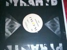 Vinyl Trance Techno Classics Pyramid S. F. X. Another World / 5040