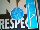 Vinyl Trance Techno Classics No Respect Epidemic Exit EEE 1997 Remixe / 784