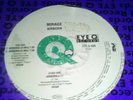 Vinyl Trance Techno Classics Eye Q Mirage Airborn / 792