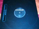 12 inch Vinyl Techno Trance CLASSIC Hardhouse Arpeggiators Elements /265