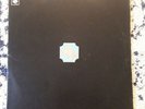 Chicago Transit Authority 2LP UK 1969 CBS 1ST PRESS A1/B1/C1/D1