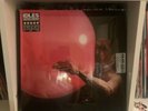 Idles, Ultra Mono, Limited Edition, Vortex, Black, White, Colored Vinyl, LP, NEW