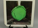 The Meters Cabbage Alley LP 1972 1st US Reprise Records MS 2076 Funk Vinyl EX