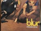 Park Life Album Vinyl,  Blur