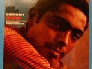 JOE TORRES LATINO CON SOUL LP '67 ORIGINAL AFRO-CUBAN JAZZ PLAYS GREAT  VG/VG+