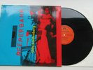 Maxi Single 12