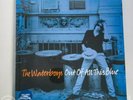 The Waterboys ‎– Out Of All This Blue Sealed Triple Vinyl LP  BMG ‎– 538306910