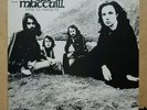 Finn MacCuill - Swim Ye 1977 UK REL Orig LP  Trad Folk Psych GEM NM