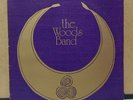 THE WOODS BAND S/T 1971 UK  TEST PRESS LP SUPERB PSYCH FOLK GEM NM