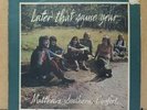 MATTHEWS SOUTHERN COMFORT-Later That Same Year '70 UK MCA LP SUPERB FOLK ROCK NM