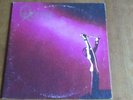 QUEEN+Freddie Mercury s/t debut Elektra EKS75064 (embossed, no bar code) VG+/EX