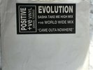 EVOLUTION - CAME OUTA NOWHERE 12