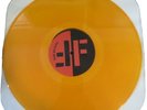 FEAR  I Love Living In The City Halloween Edition LP  Punk Misfits