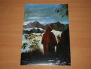 JOY DIVISION Sordide Sentimental ATMOSPHERE / DEAD SOULS 7