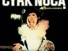 Maryla Rodowicz - Cyrk Noca (polish music - vinyl LP)