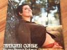? MARIAN CONDE [NO ME LLAMES DOLORES] GYPSY EASTERN PSYCH RUMBA FUNK 45 Fuzz
