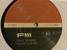Green Velvet Flash 2 X 12” Vinyl Single Danny Tenaglia F111 Record Timo Maas