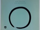 KEITH JARRETT TRIO Changeless Rare German LP ECM 1989 NM