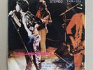 ROLLING STONES 'ANGIE' OLIVIA NEWTON JOHN VERY RARE THAI 7