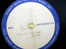 BARRY MANN 10