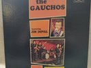 The Gauchos Featuring Jim Doval 