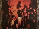 VELVET UNDERGROUND: Singles 1966-69 45 (Mono, 7 disc box) Rock & Pop