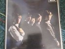 The rolling stones Ist LP (original issue LK4605 mono)