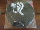 MADONNA - Justin Timberlake & Timbaland - 4 Minutes Vinyl Picture Disc 2008
