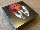 Eminem The Vinyl LPs Boxset | Brand New & Sealed
