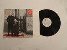Lucifer's Friend Self Titled S/T Debut 1st LP RARE '73 BILLINGSGATE QUADRAPHONIC
