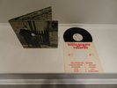 Lucifer's Friend Self Titled S/T 1st LP RARE 1973 QUADRAPHONIC BILLINGSGATE G/F