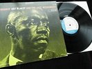 Art Blakey & The Jazz Messengers **US Blue Note BST 4003 Stereo LP**