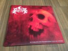 Lunar Aurora: Of Stargates... (2-LP) (Black Metal) (2014) (Lim. 400)