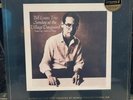 Sunday at the Village Vanguard - Bill Evans - Mobile Fidelity Sound Lab - MFSL