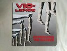 VIO-LENCE Oppressing the masses. San Francisco Bay Area Speed Thrash metal