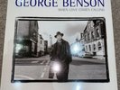 George Benson - When Love Comes Calling - 12” EP Rare Vinyl Record GPR 30811 (4)
