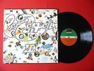 LED ZEPPELIN III Vinyl 12