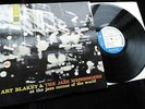 Art Blakey / Lee Morgan / Hank Mobley **US Blue Note BLP 4016 Deep Groove Mono**