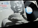 Donald Byrd / Pepper Adams / Herbie Hancock **US Blue Note BST 84101 Stereo LP**