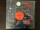 V/A Short Circuit Live at the electric circus 10