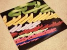 Pet Shop Boys Rare 2006 Fundamentalism Part 2 12