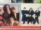 Loco Mia Lp Venezuela Lots One Price For All