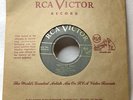 RARE - Arthur Big Boy Crudup ORANGE VINYL That's All Right RCA 50-0000 NM