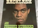Freddie Hubbard - Backlash Mono 1477
