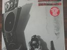 Flaming Lips - Transmissions From Satellite Hearts LP [Vinyl New] Indie Ltd Grey